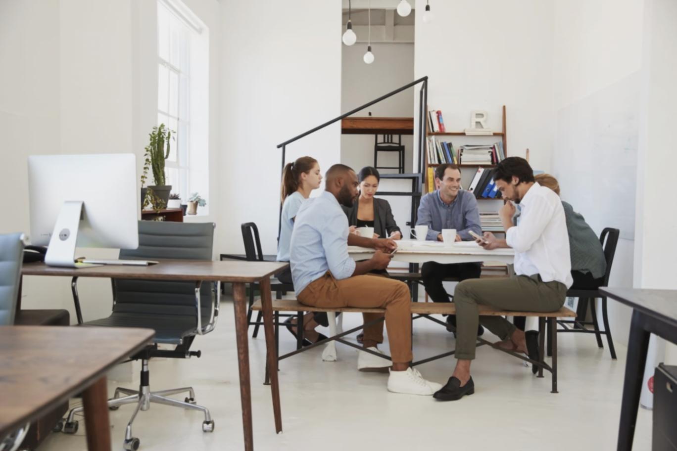 Ambiente di laboratorio per backup e disaster recovery