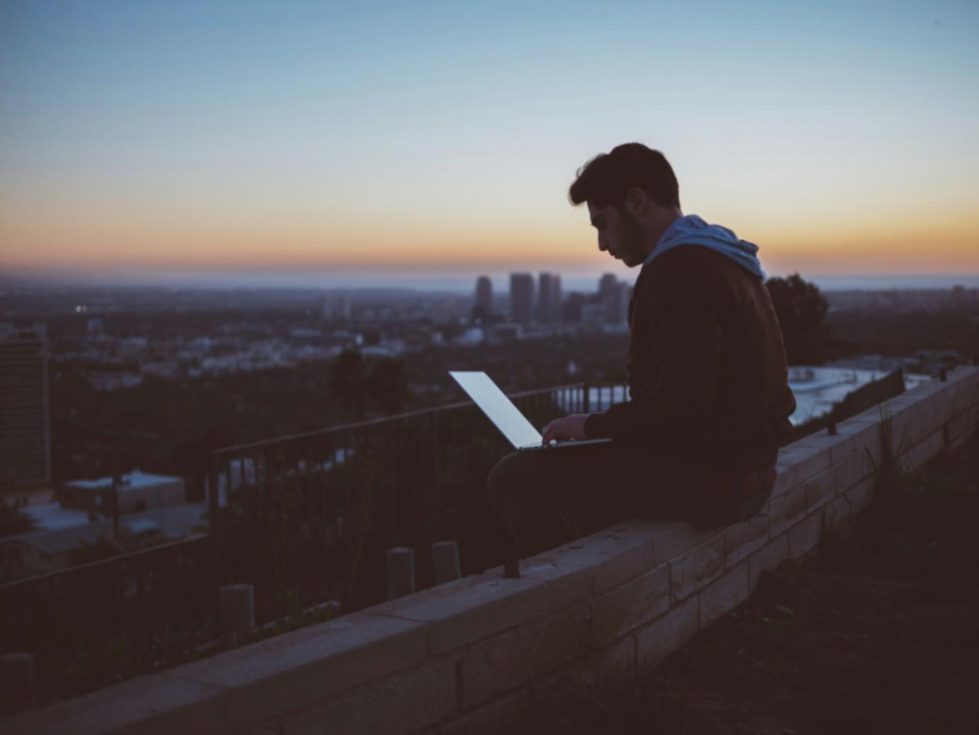 Strumenti di backup in ambiente professionale