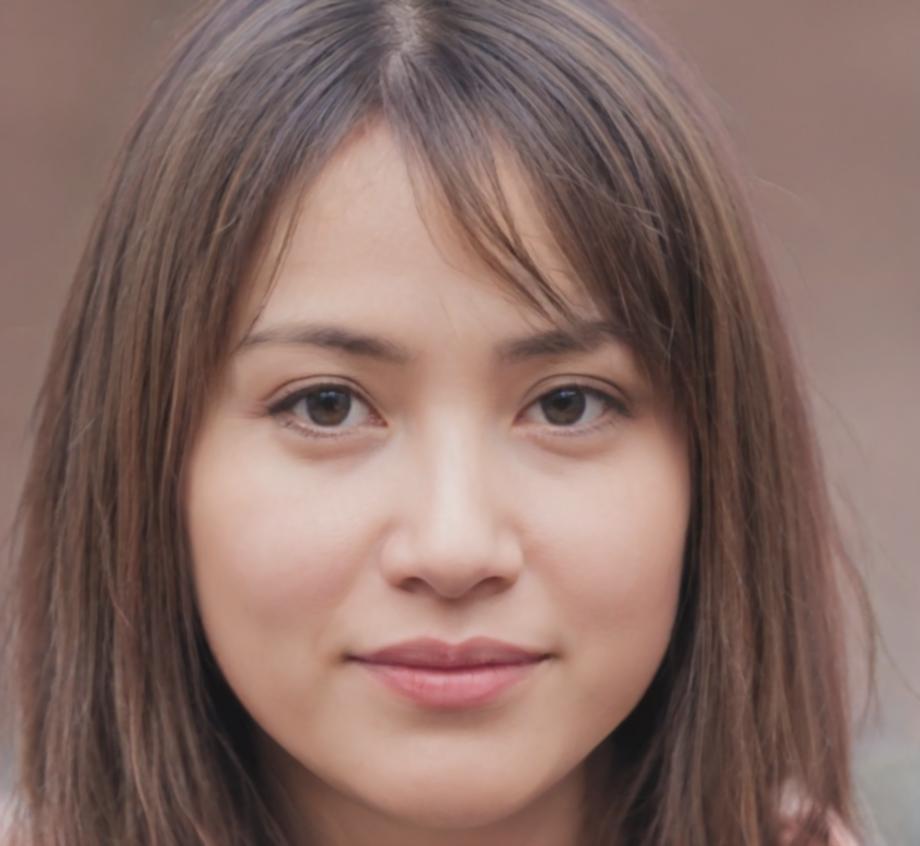 Ritratto di Bianca Ferrante